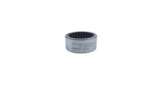 INA RNA0 Nadellager ohne Innenring 30x40x17 08/M3 14000 U/min
