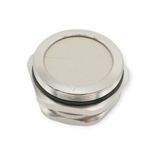Pflitsch U 46. Uni Multi-Konfekt. Kabelverschraubung metrisch MS 26358dpmK