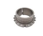 SKF H 217 Spannhülse