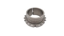 SKF H 217 Spannhülse