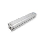 Festo ADVUL-25-180-P-A 156203 U308 Pneumatikzylinder