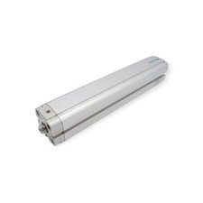 Festo ADVUL-25-180-P-A 156203 U308 Pneumatikzylinder