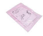 Baumer 11104963 Montagezubehörubehör für Positions-Sensor Sensofix 0300/U300