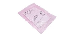 Baumer 11104963 Montagezubehörubehör für Positions-Sensor Sensofix 0300/U300