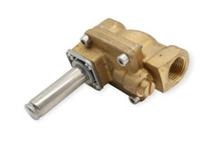 Danfoss 117U7115 Ventil