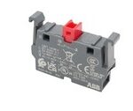 10 Stück ABB MCB-01 Kontaktblock Befehls-und Meldegeräte 1SFA611610H1010