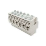 Siemens C73334-A1-A33-2 U-Klemme