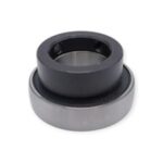 Asami U005 Spannlager 25x47x17,5mm