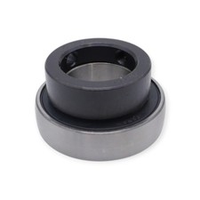Asami U005 Spannlager 25x47x17,5mm