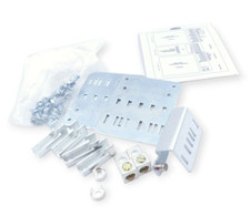 Parker LS468430U203 Montage Kit für 890SD