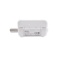 FuehlerSysteme RAFT/A-U IP65 IP30 Feuchte-Temperaturfühler 24V AC-DC