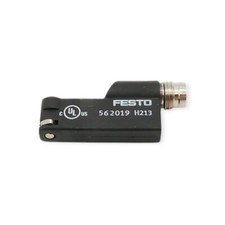 Festo 562019 H213 Näherungsschalter