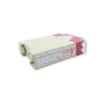 Riese Electronic RS-AR1 Zeitrelais abfallverz. K=1W t=600s U=230VAC 50-60Hz