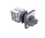 Sontheimer U2 8ZM Z54 X86 FN Knebelschalter 2 Stellungen