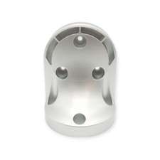 Patlite SZK-003U Wandmontagehalterung