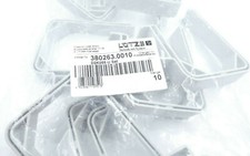 Friedrich Lütze GmbH D2K055-U Set Herstellernummer: 380263.0010 VPE 10 Stück