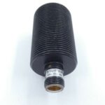 Turk Uprox Bi10U-MT30-AP6X-H1141 // Bi10UMT30AP6XH1141 Sensor