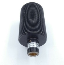 Turk Uprox Bi10U-MT30-AP6X-H1141 // Bi10UMT30AP6XH1141 Sensor