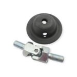 Walvoil 5ART310100 Kinematischer Satz-Typ 01, 099H107440