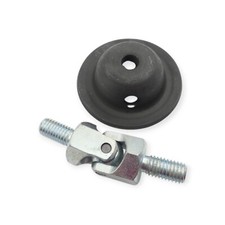 Walvoil 5ART310100 Kinematischer Satz-Typ 01, 099H107440