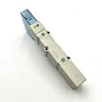 SMC Magnetventil SY7300-5U1 SY73005U1 -used-
