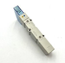 SMC Magnetventil SY7300-5U1 SY73005U1 -used-