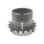 SKF H 210 Spannhülse