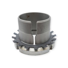 SKF H 210 Spannhülse