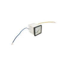 Gossen CGC 180108 500V