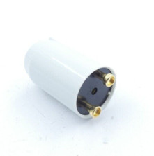 10 Stück Osram Starter Dulux ST111 Longlife L4...65W 220-240V