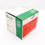 Moeller P-v-PKZM1 PVPKZM1 Not-Aus-Betätigung IP 55 -unused/OVP-