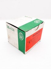 Moeller P-v-PKZM1 PVPKZM1 Not-Aus-Betätigung IP 55 -unused/OVP-