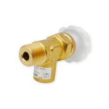 SMC VBAT-V1 Ablassventil- Draining valve- 2.0MPa für VBAT