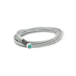 Pepperl+Fuchs V15-G-5M-PUR Kabeldose PN 116453