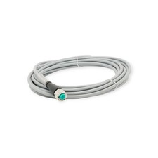 Pepperl+Fuchs V15-G-5M-PUR Kabeldose PN 116453