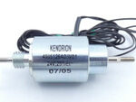 Kendrion Hubmagnet 4005126A05V01 24V