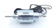 Kendrion Hubmagnet 4005126A05V01 24V