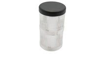 2 Stück Werma 84340055 Dauerlichtelement 24V AC/DC