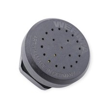 Werma 11406828 Akkustischer Signalgeber 230V AC IP30