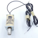 Binder 4000118A Hubmagnet 24V