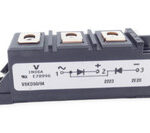 V India Diode VSKD56/04