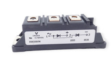 V India Diode VSKD56/04