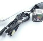 Knoch-Licht 700077 Displaybeleuchtung 0-76401-4  12V 50W
