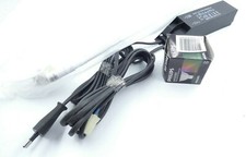 Knoch-Licht 700077 Displaybeleuchtung 0-76401-4  12V 50W