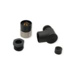 Pepperl + Fuchs V31-VM Kabeldose 229285