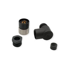 Pepperl + Fuchs V31-VM Kabeldose 229285