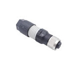 Pepperl+Fuchs V1-G-Q2 Kabeldose M12 A-kodiert 4-pol. 4-8mm