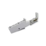 Pilz Pi 312621V 1.1 Elektronikmodul