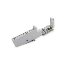 Pilz Pi 312621V 1.1 Elektronikmodul