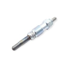 Beru GN 858 Glühkerze 0 100 226 234, 11,5V